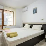 Apartment Marea Pomorie