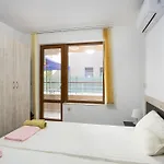 Apartment Marea Pomorie