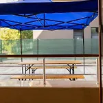 Marea Apartment Pomorie