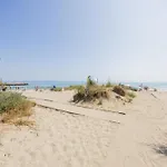 Apartment Marea Pomorie